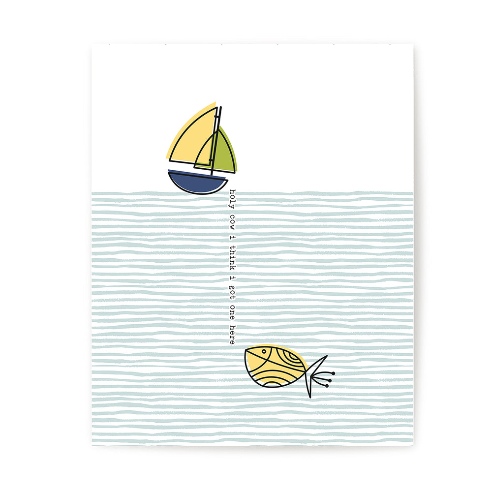 Falling For You | Weezer