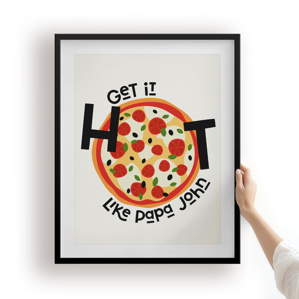 Femininomenon | Chappell Roan - Song Lyrics Art Print Music Poster