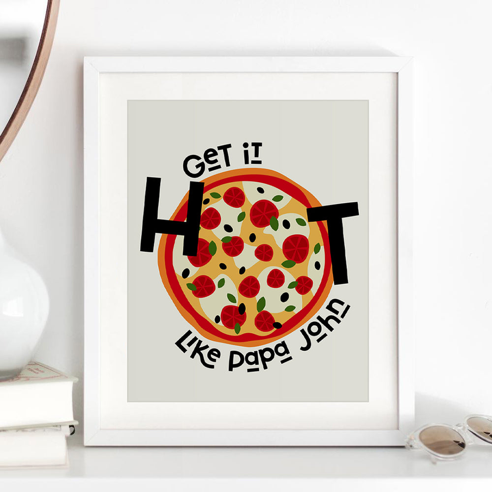 Femininomenon | Chappell Roan - Song Lyrics Art Print Music Poster