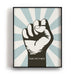 Fight The Power by Public Enemy