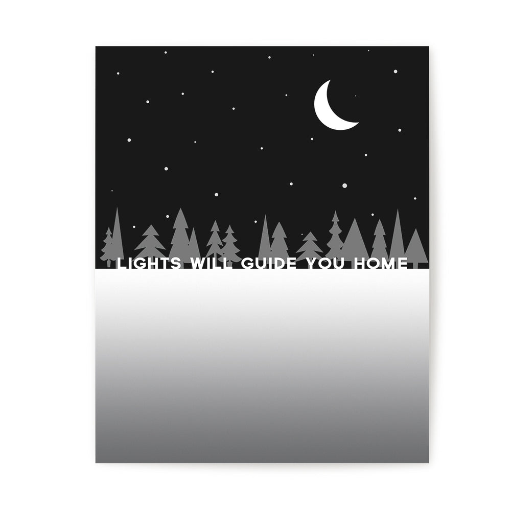 Fix You