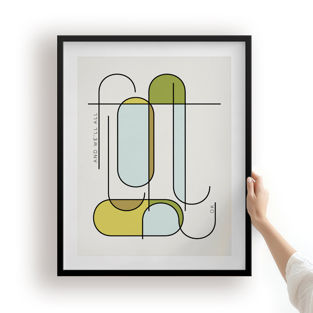 Float On | Modest Mouse