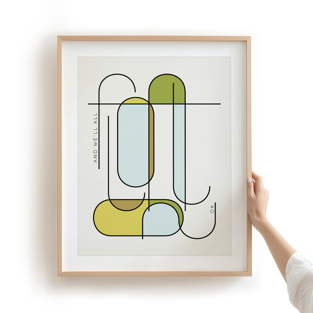 Float On | Modest Mouse