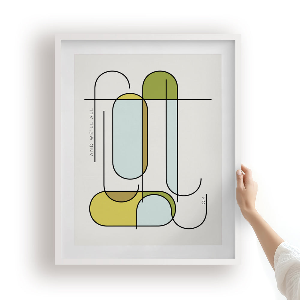 Float On | Modest Mouse