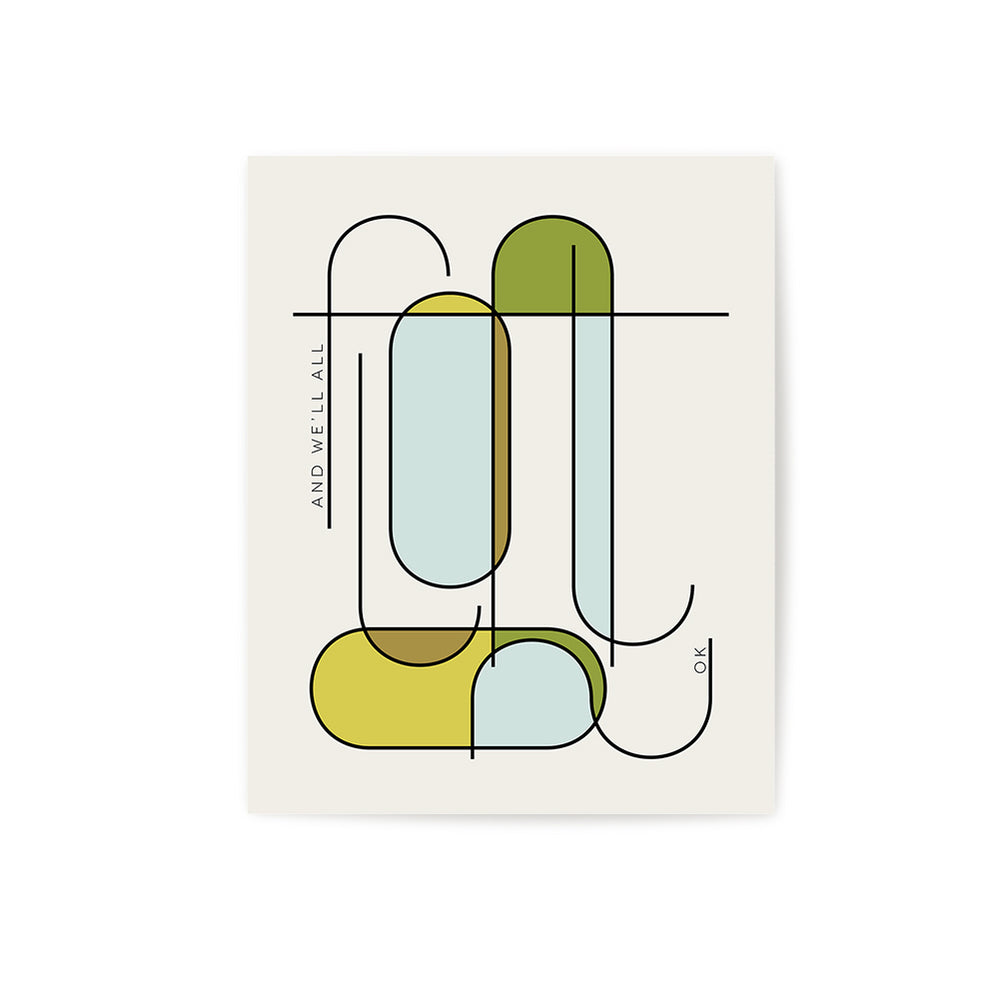 Float On | Modest Mouse