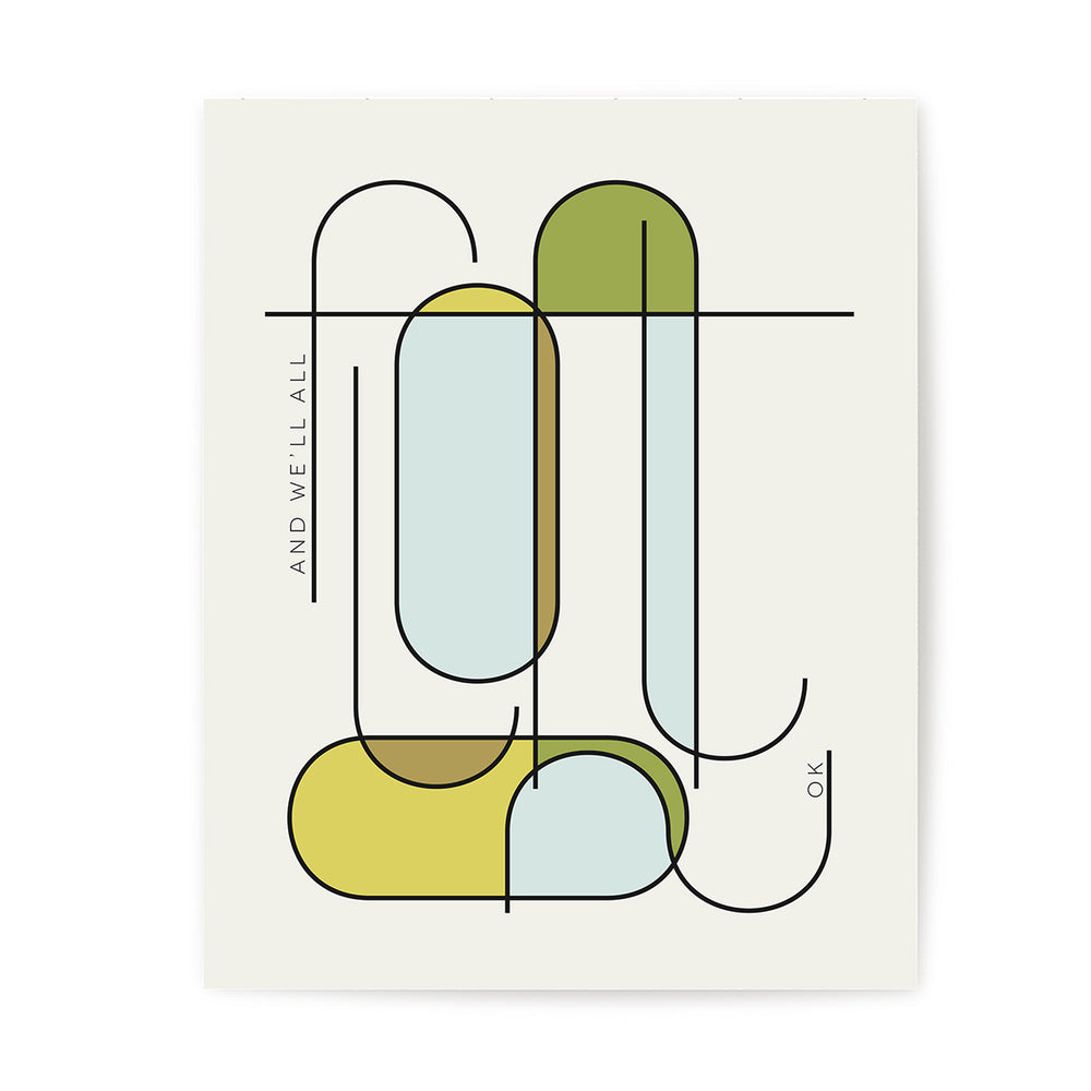 Float On | Modest Mouse