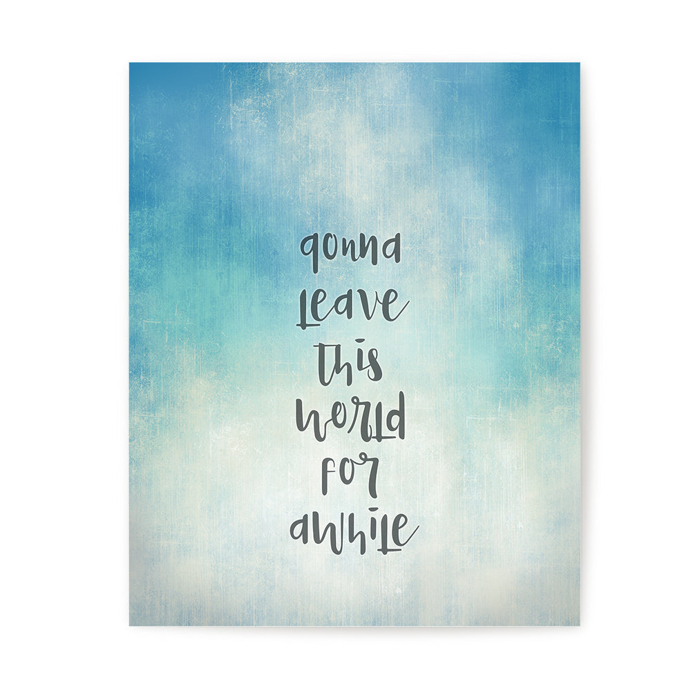 Free Falling | Tom Petty