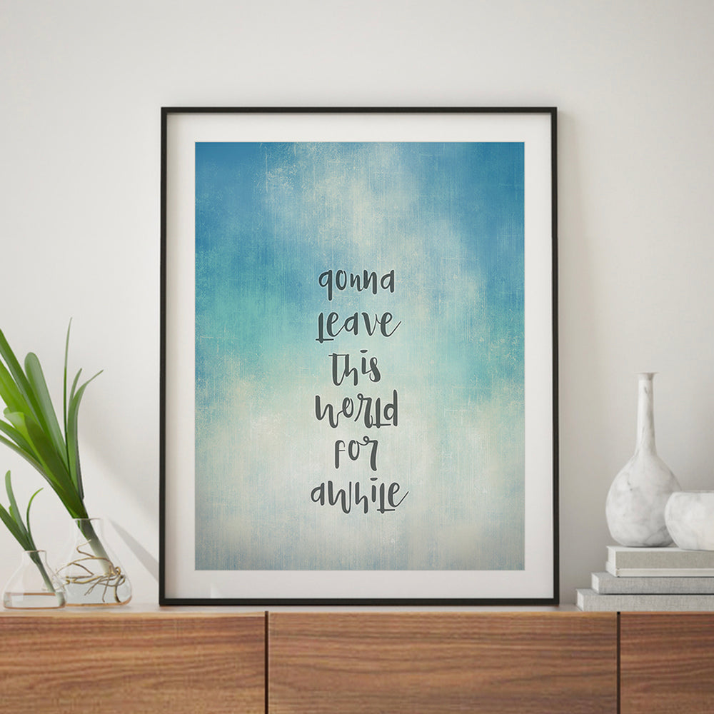 Free Falling | Tom Petty