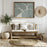 boho wall art
