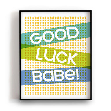 Good Luck Babe by Chappell Roan