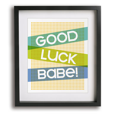 Good Luck Babe by Chappell Roan