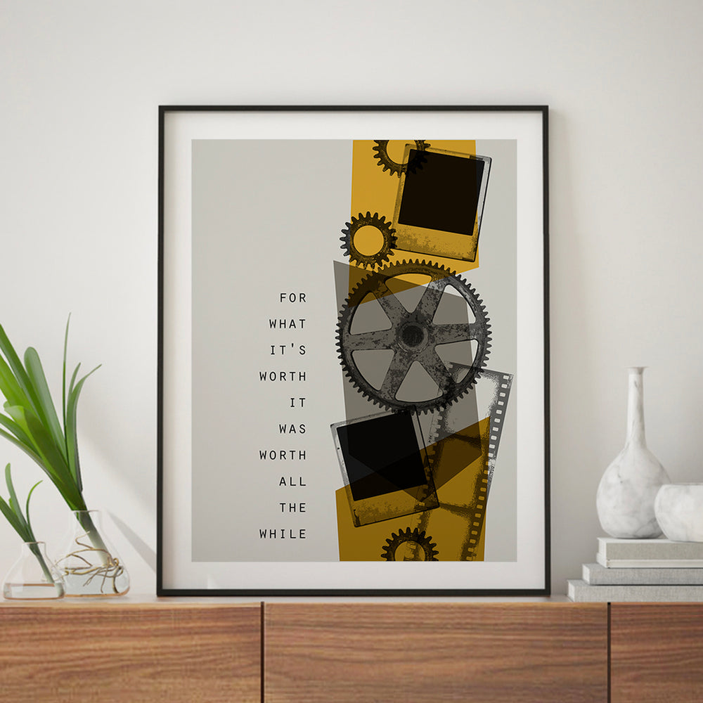 Good Riddance (Time Of Your Life) | Green Day