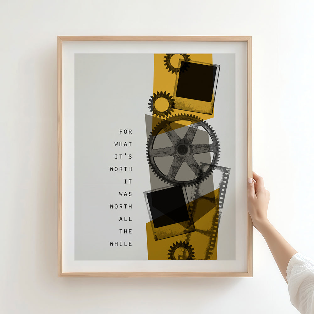 Good Riddance (Time Of Your Life) | Green Day