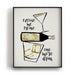 Grace Is Gone by Dave Matthews Band