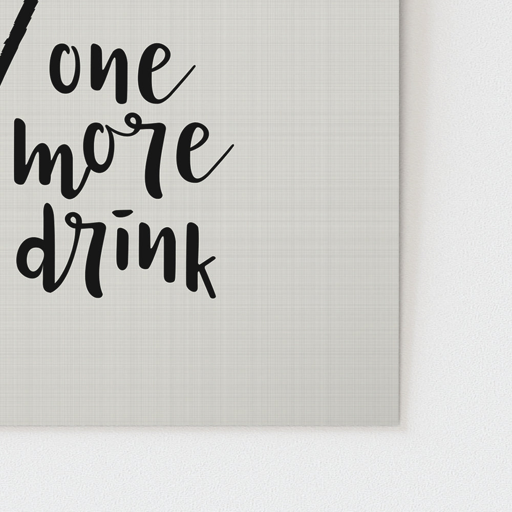 Grace Is Gone | Dave Matthews Band - Song Lyrics Art Print