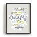 Grey Street by Dave Matthews Band