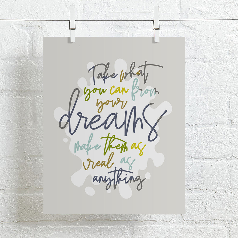 Grey Street | Dave Matthews Band