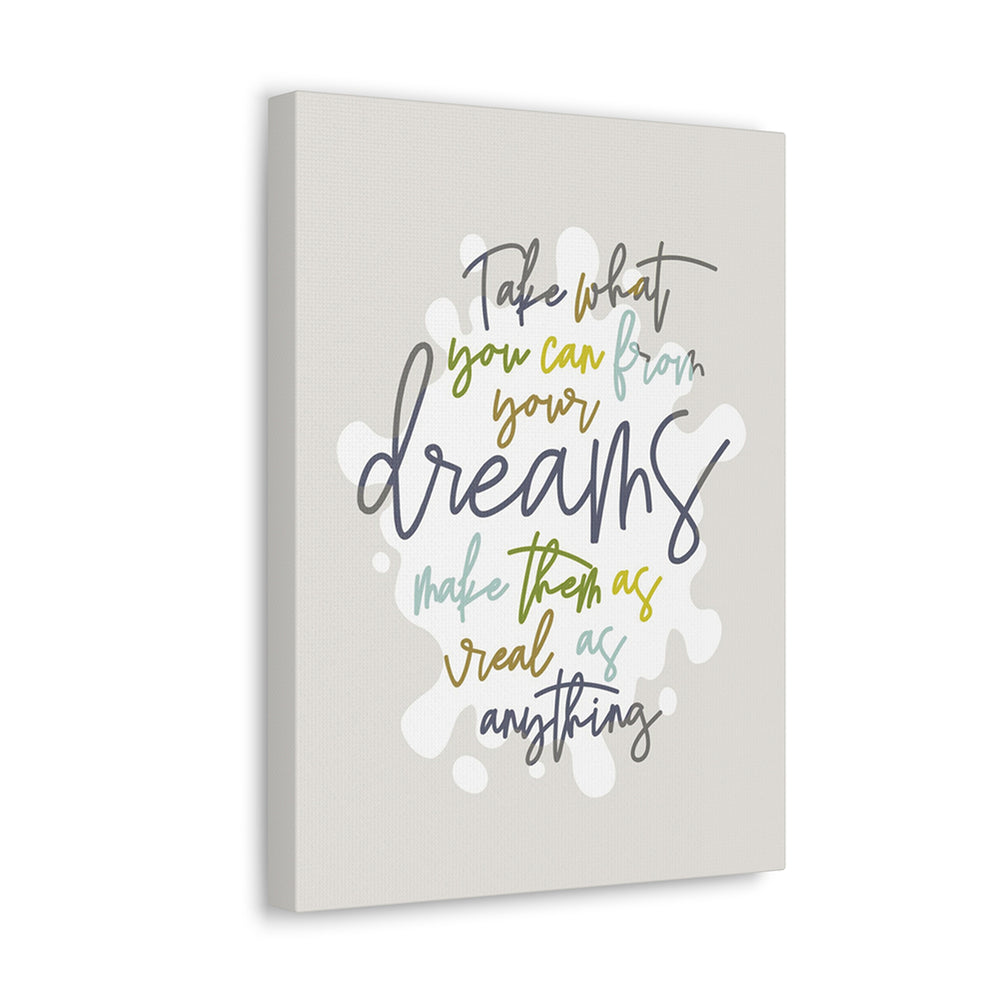 Grey Street | Dave Matthews Band