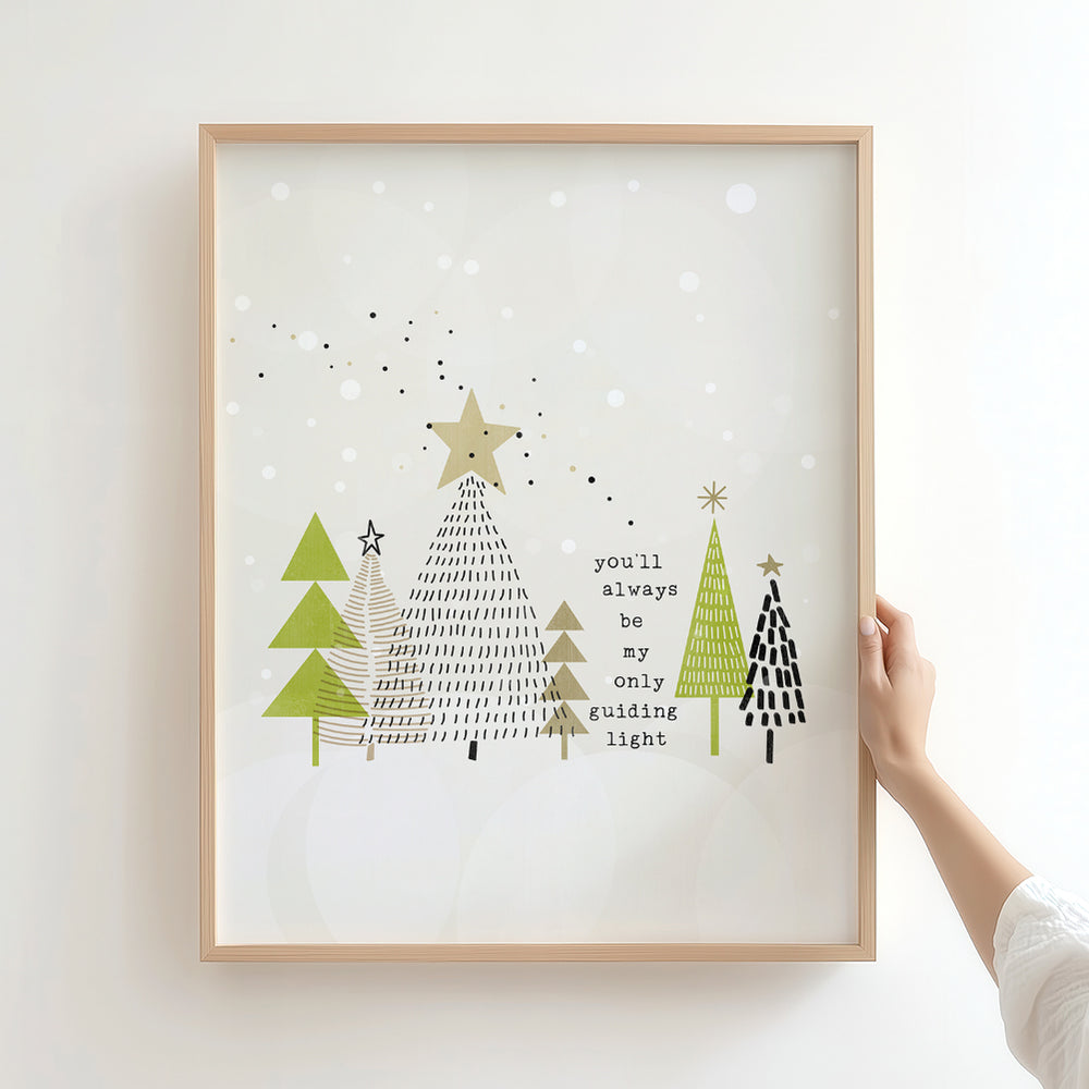 Guiding Light | Mumford & Sons