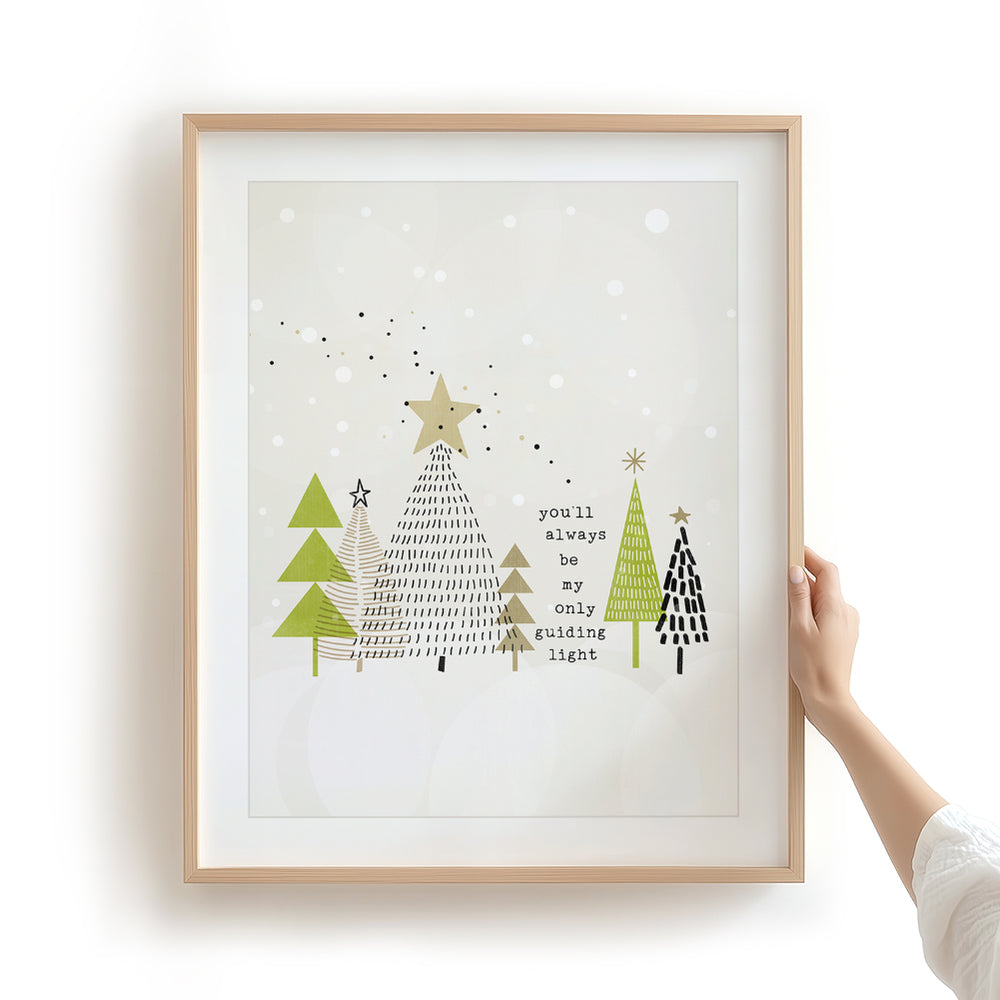 Guiding Light | Mumford & Sons