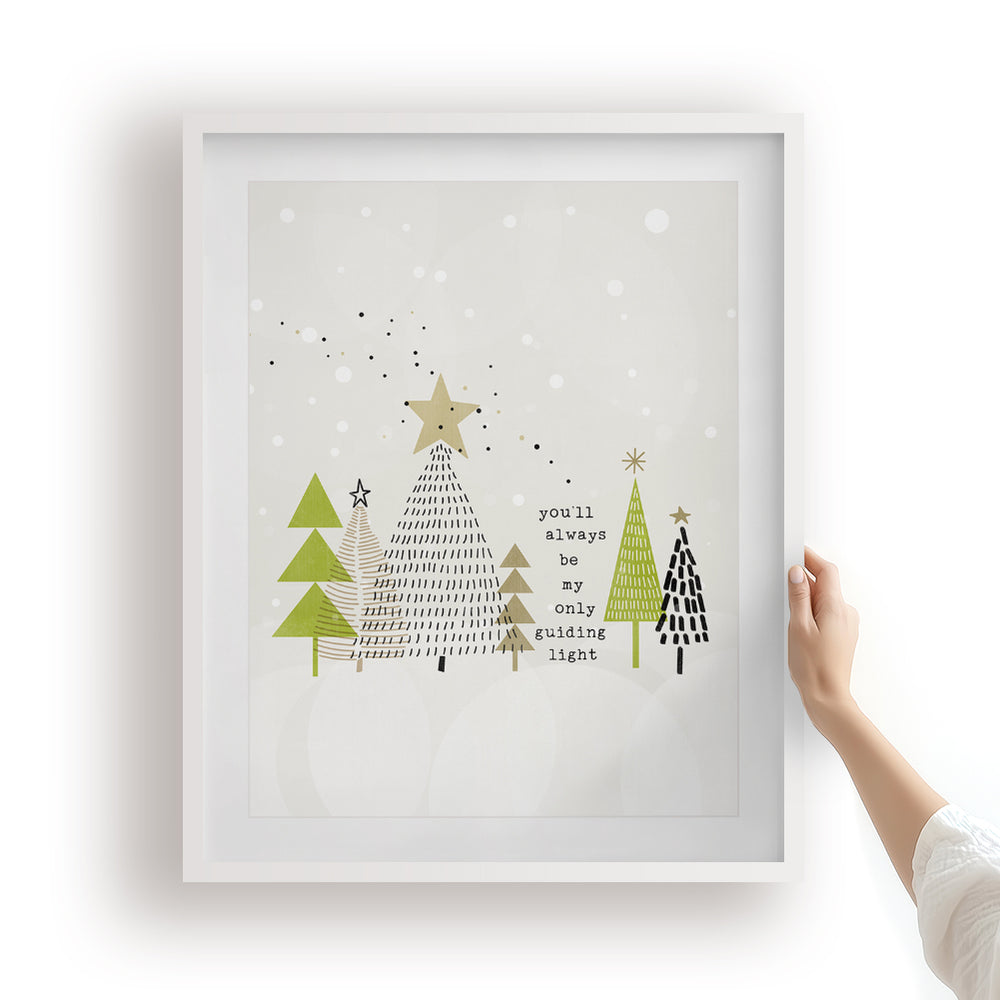 Guiding Light | Mumford & Sons