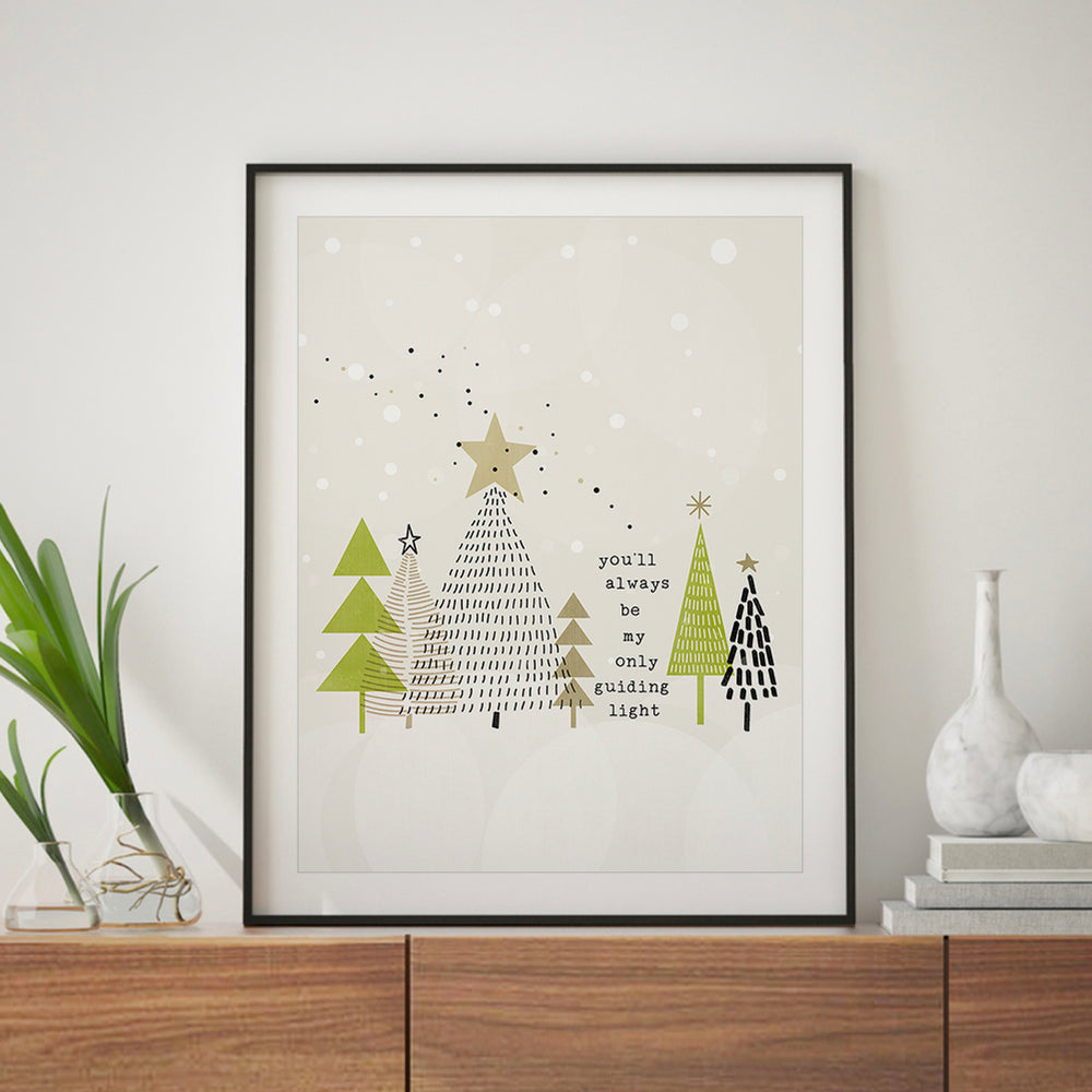 Guiding Light | Mumford & Sons