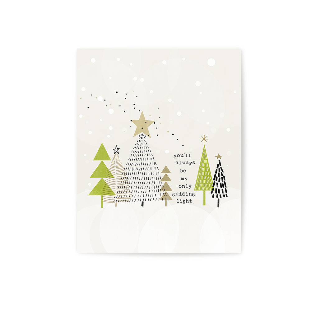 Guiding Light | Mumford & Sons