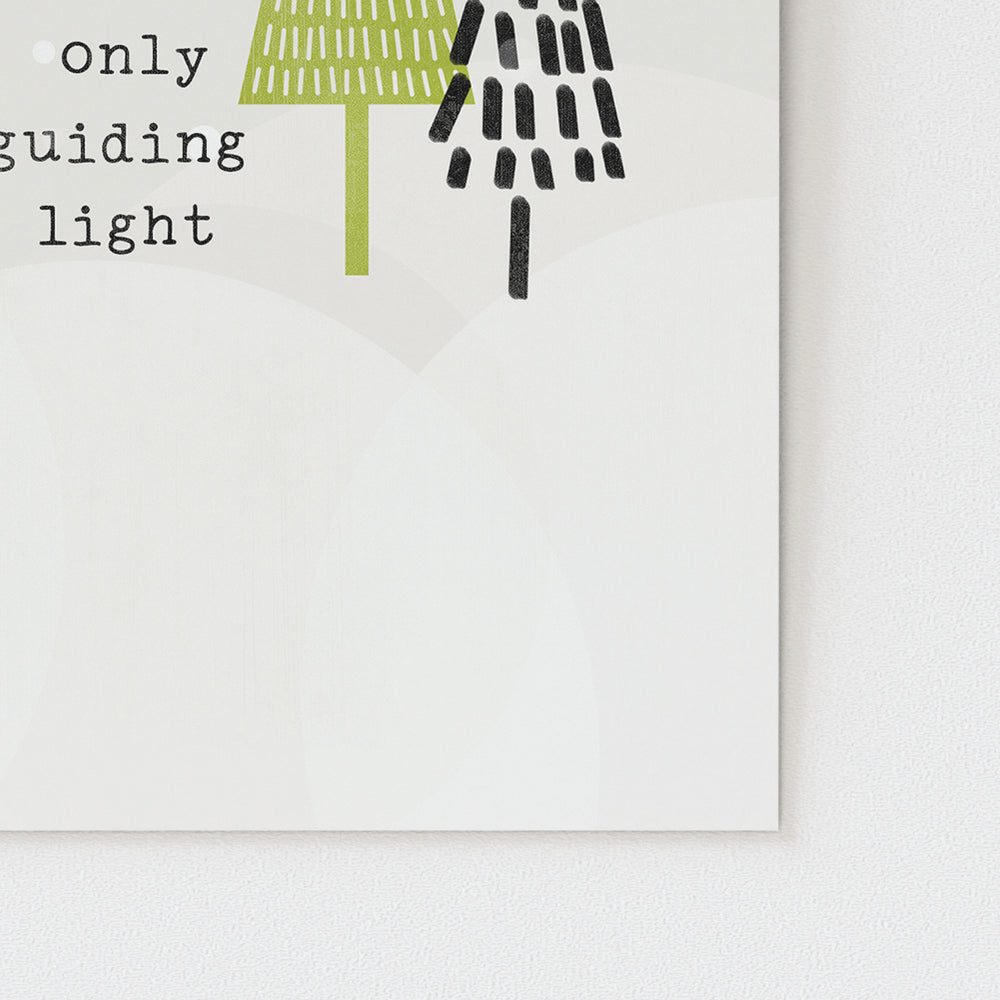Guiding Light | Mumford & Sons