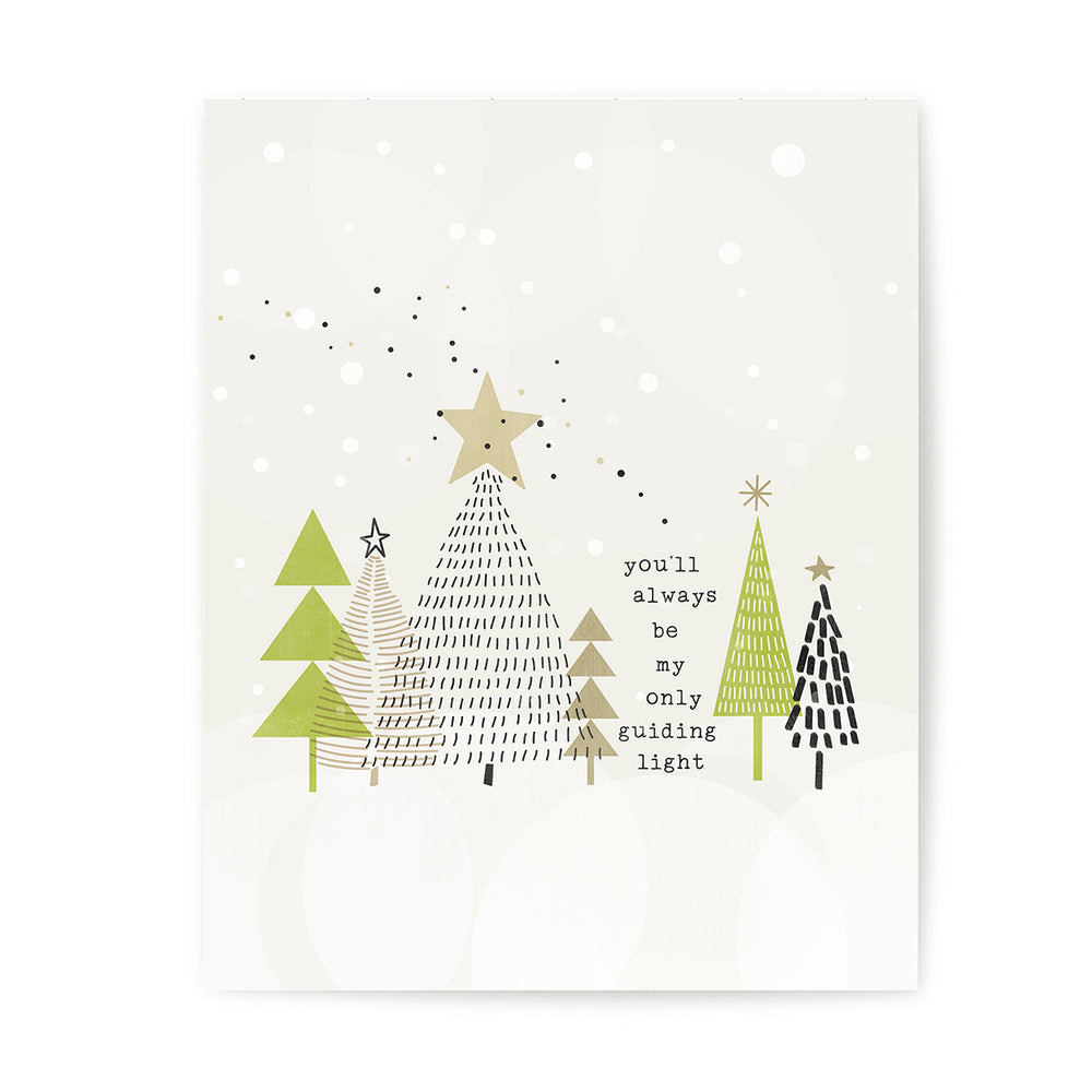 Guiding Light | Mumford & Sons