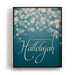 Hallelujah by Jeff Buckley
