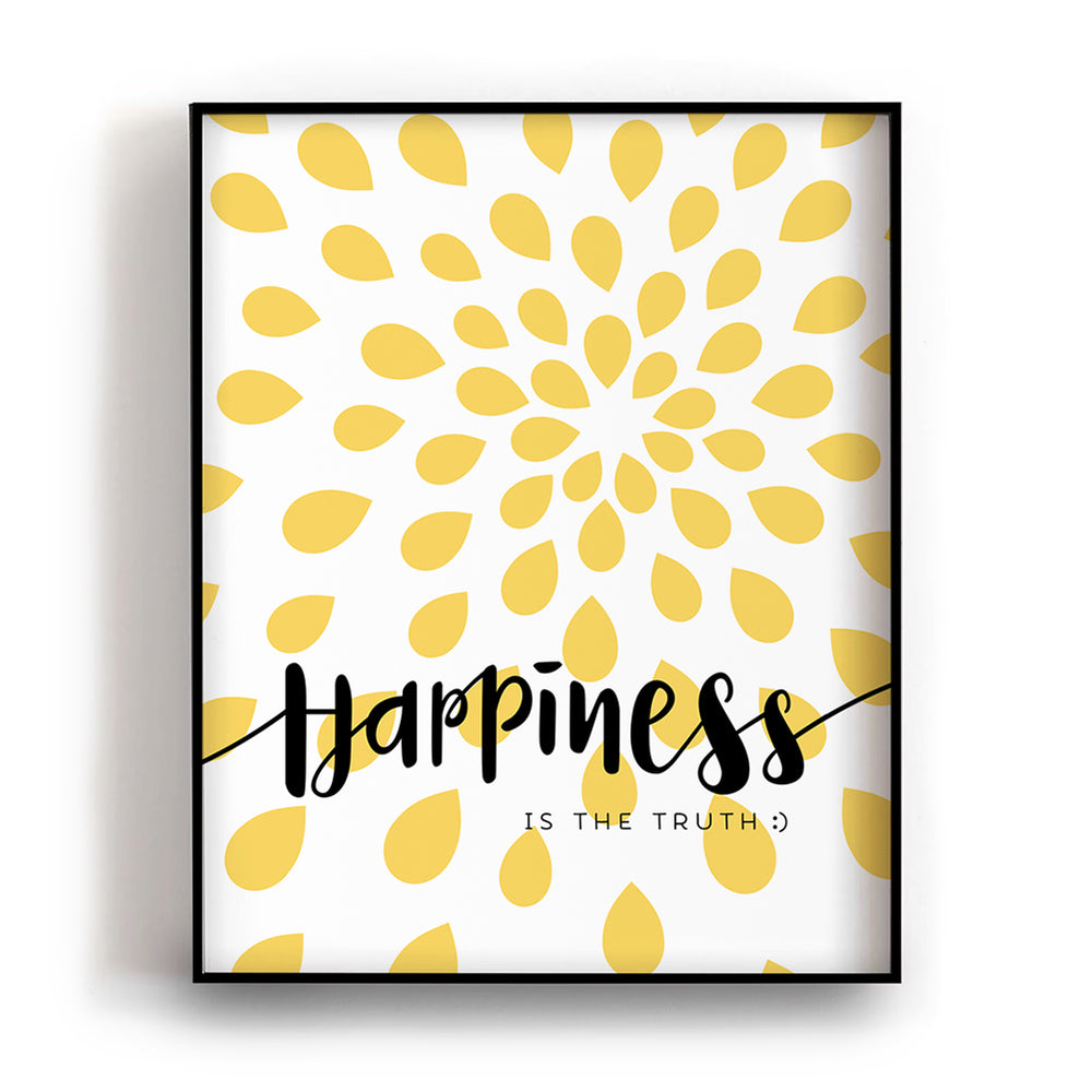 Happy by Pharrell