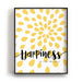 Happy by Pharrell