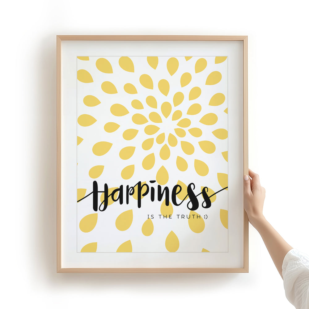 Happy | Pharrell