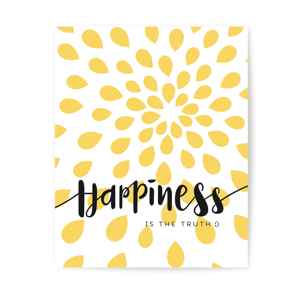 Happy | Pharrell