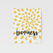 happiness is the truth