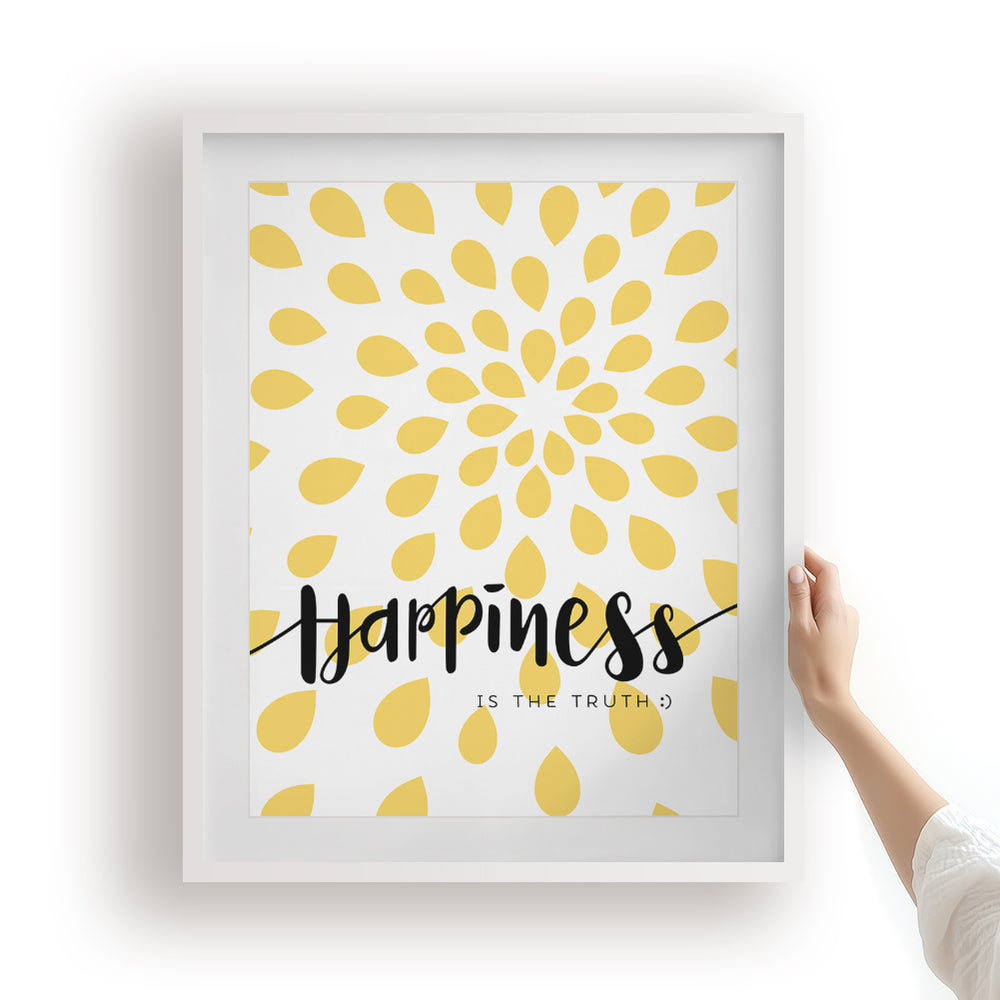 Happy | Pharrell