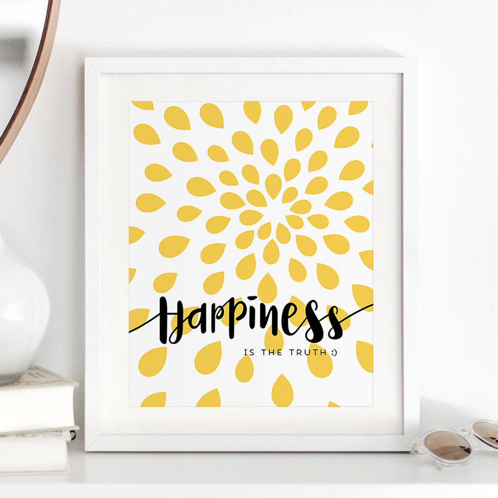 Happy | Pharrell