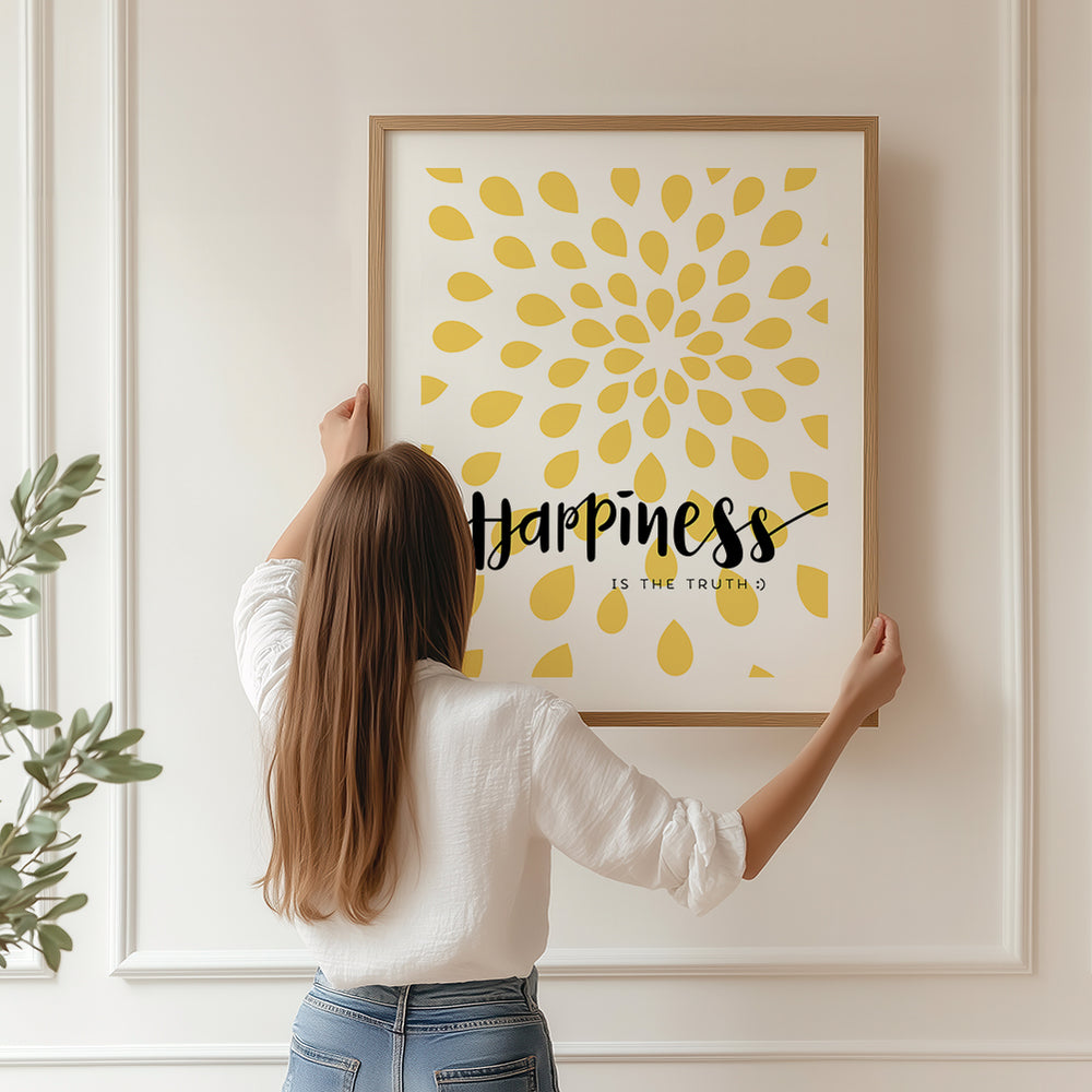 Happy | Pharrell