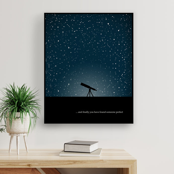 Red Hot Chili Peppers poster