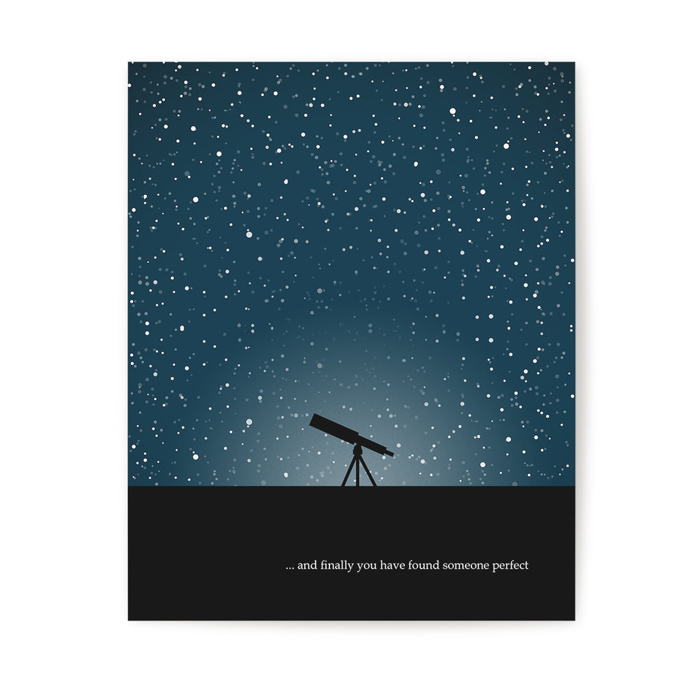 Hard To Concentrate | Red Hot Chili Peppers - Song Lyrics Art Print