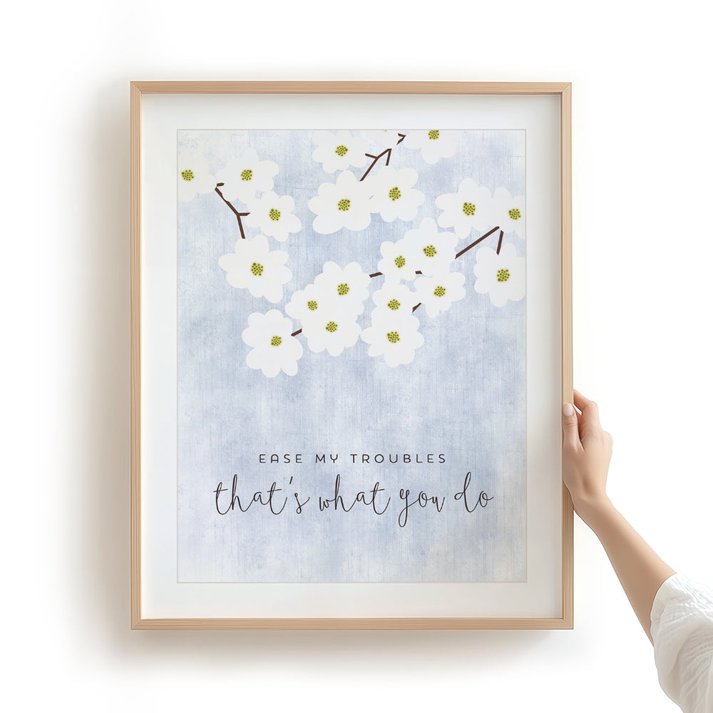 Have I Told You Lately | Van Morrison