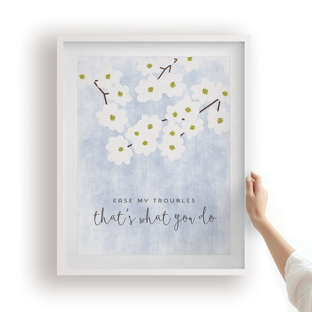 Have I Told You Lately | Van Morrison