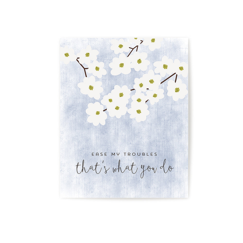 Have I Told You Lately | Van Morrison