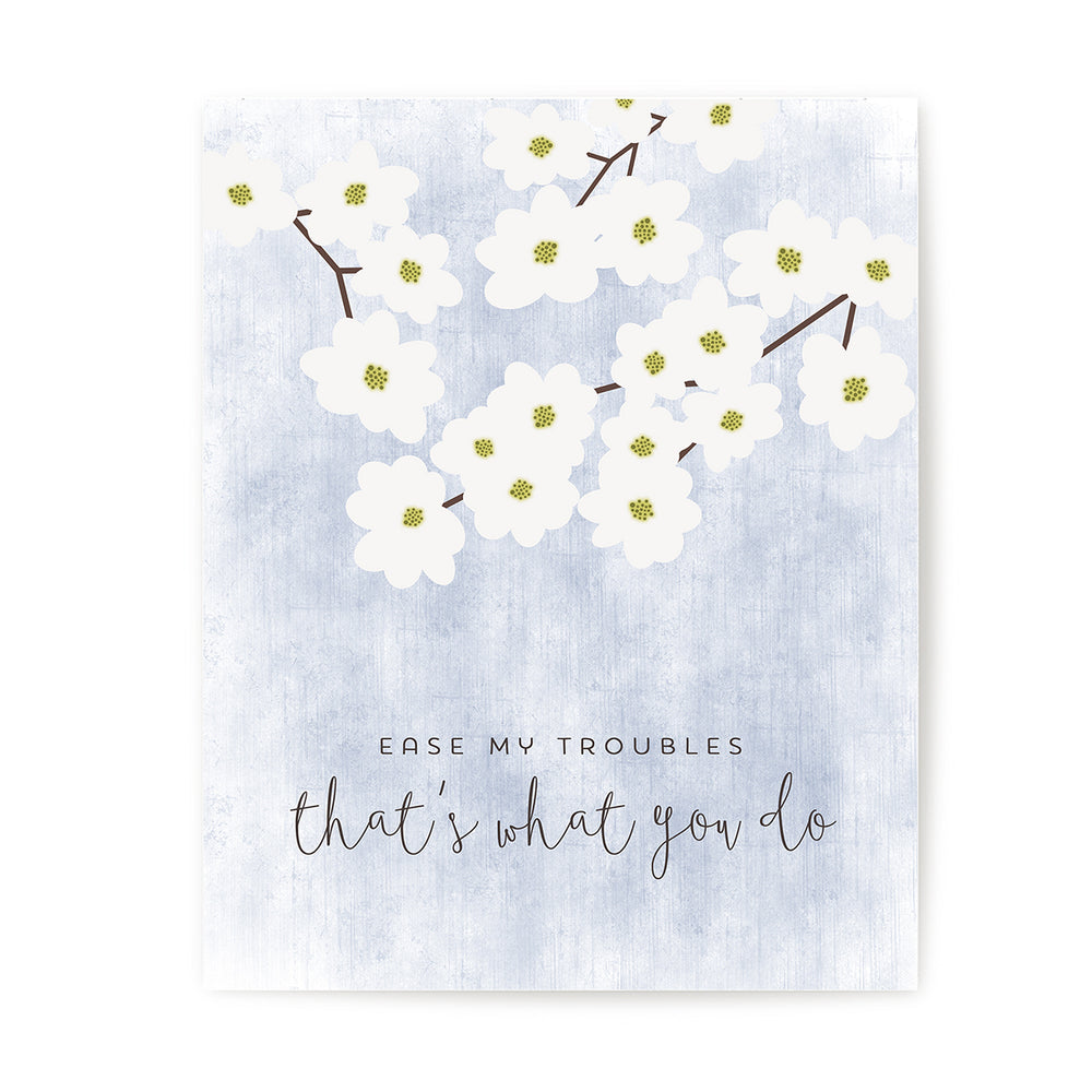 Have I Told You Lately | Van Morrison