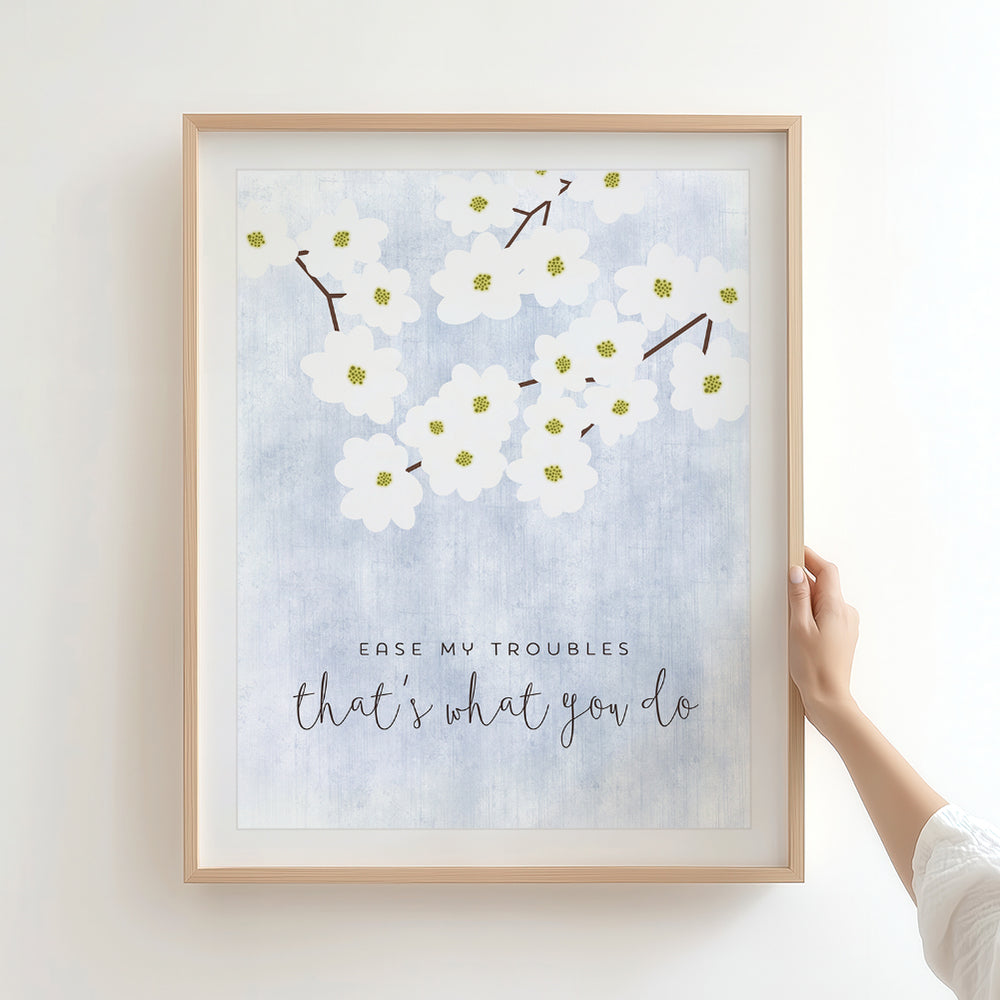 Have I Told You Lately | Van Morrison