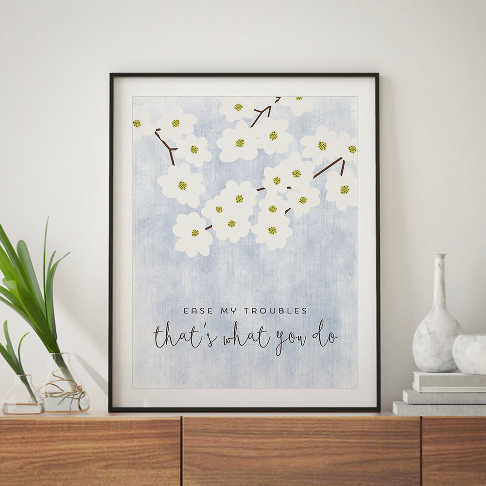 Have I Told You Lately | Van Morrison