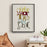 inspirational gifts for grads