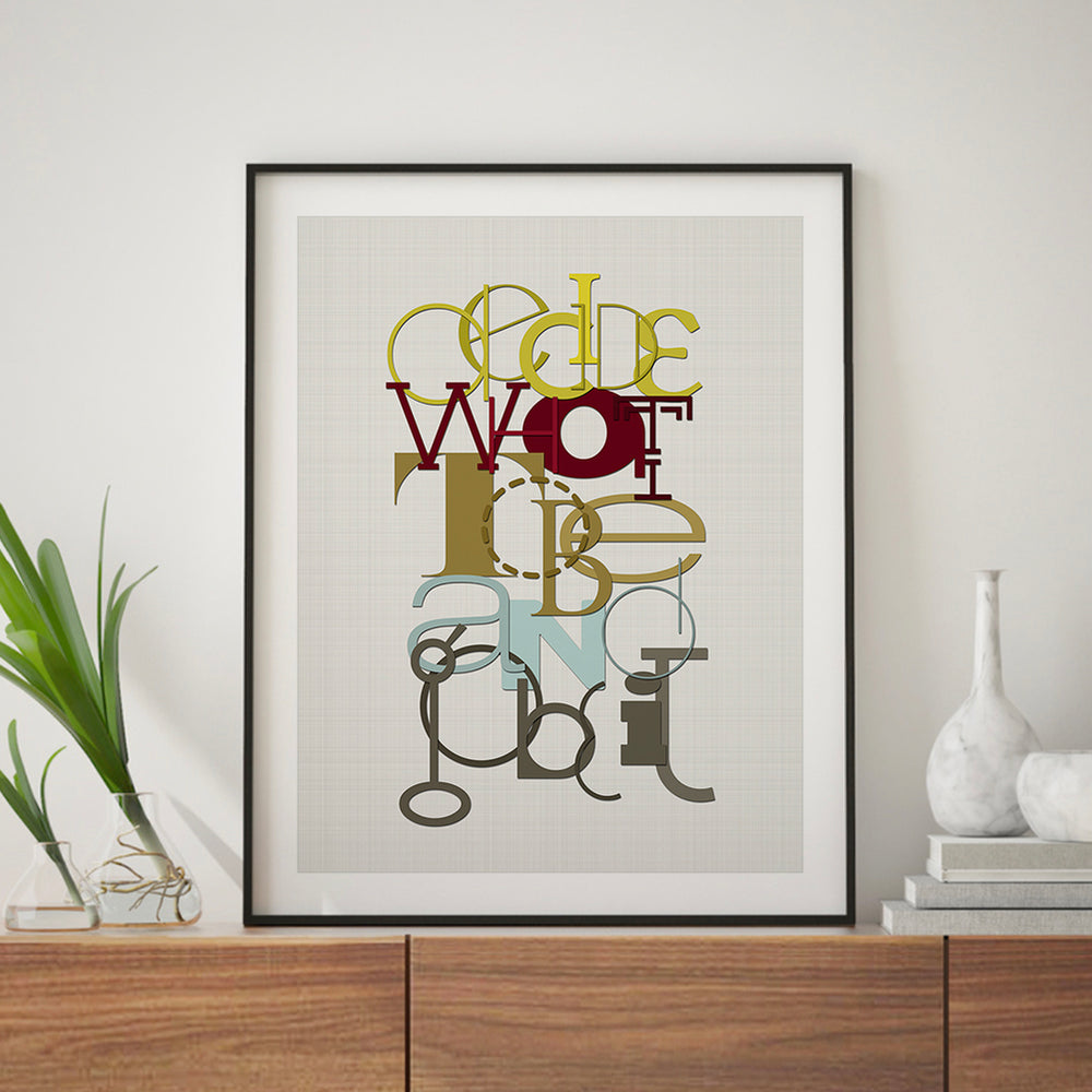 Head Full of Doubt / Road Full of Promise | The Avett Brothers