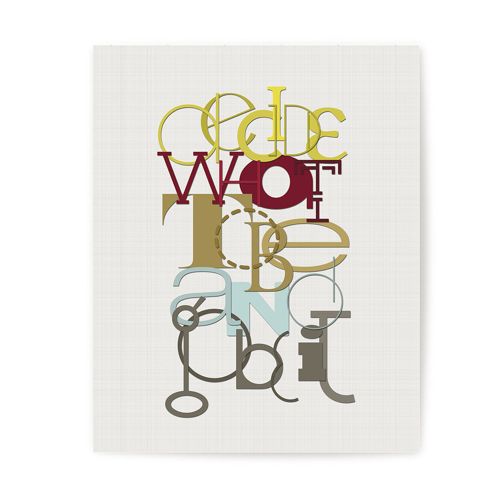 Head Full of Doubt / Road Full of Promise | The Avett Brothers