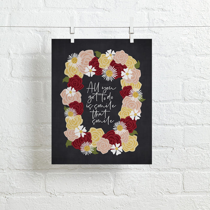 Here You Come Again | Dolly Parton
